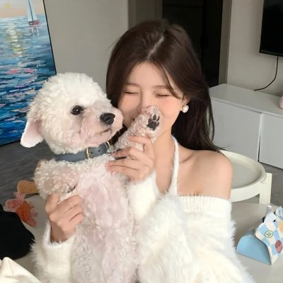 生活的重量