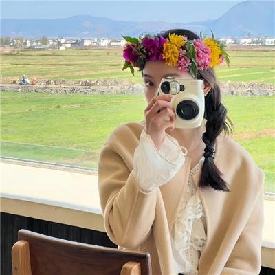 新大头儿子小头爸爸6