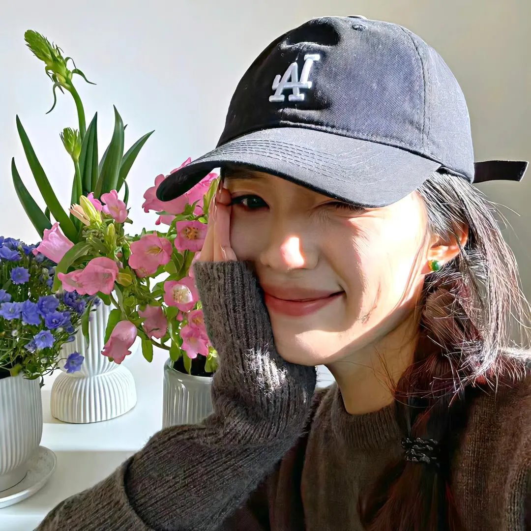 盗墓笔记之沙海第二季