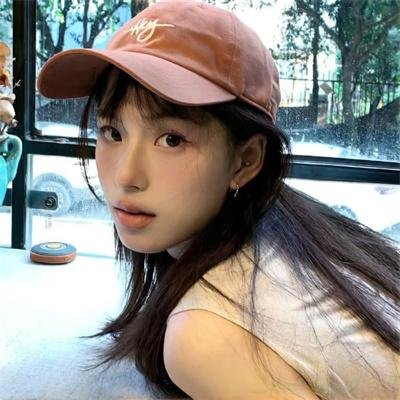 酷爱电影的庞波小姐