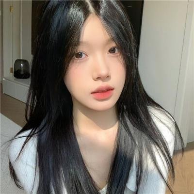 少年之名