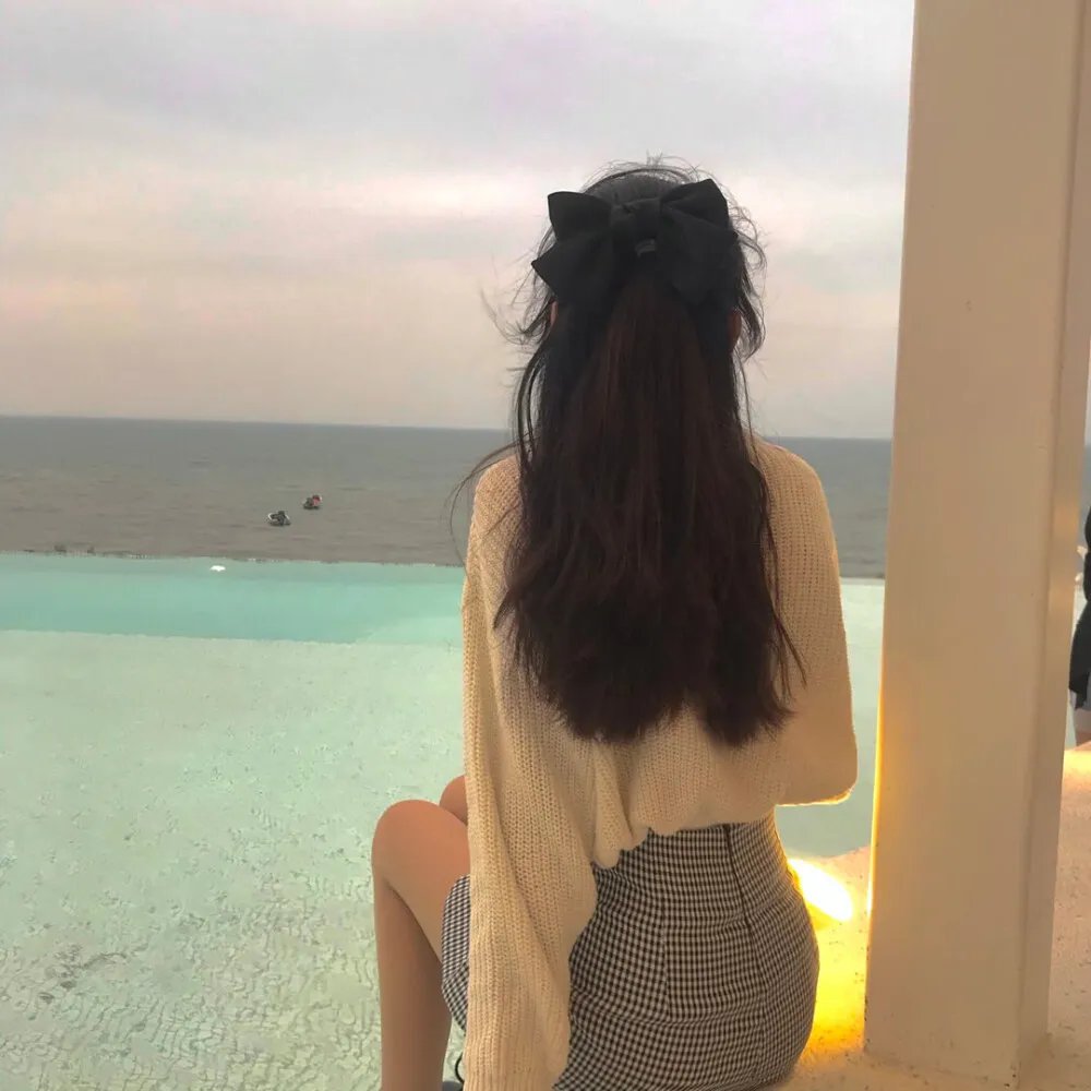 无名份的浪漫