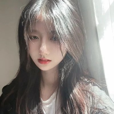 听见颜色的女孩