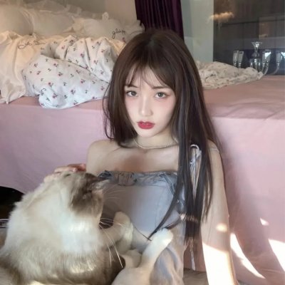 老爹们