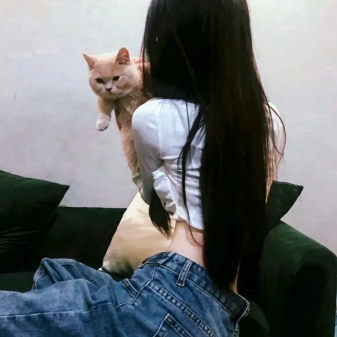女鬼桥2：怨鬼楼