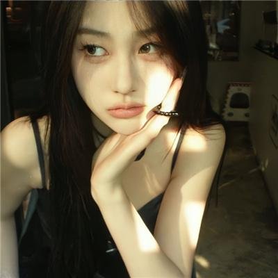 竞选风云