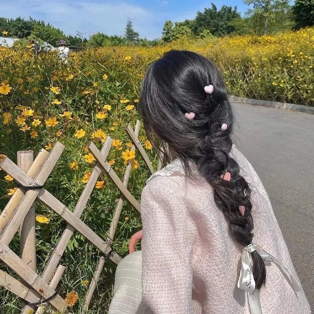 惊天告密