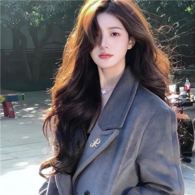 女孩的战地滑板课