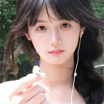 281封信