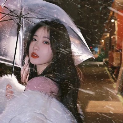 危险女婿