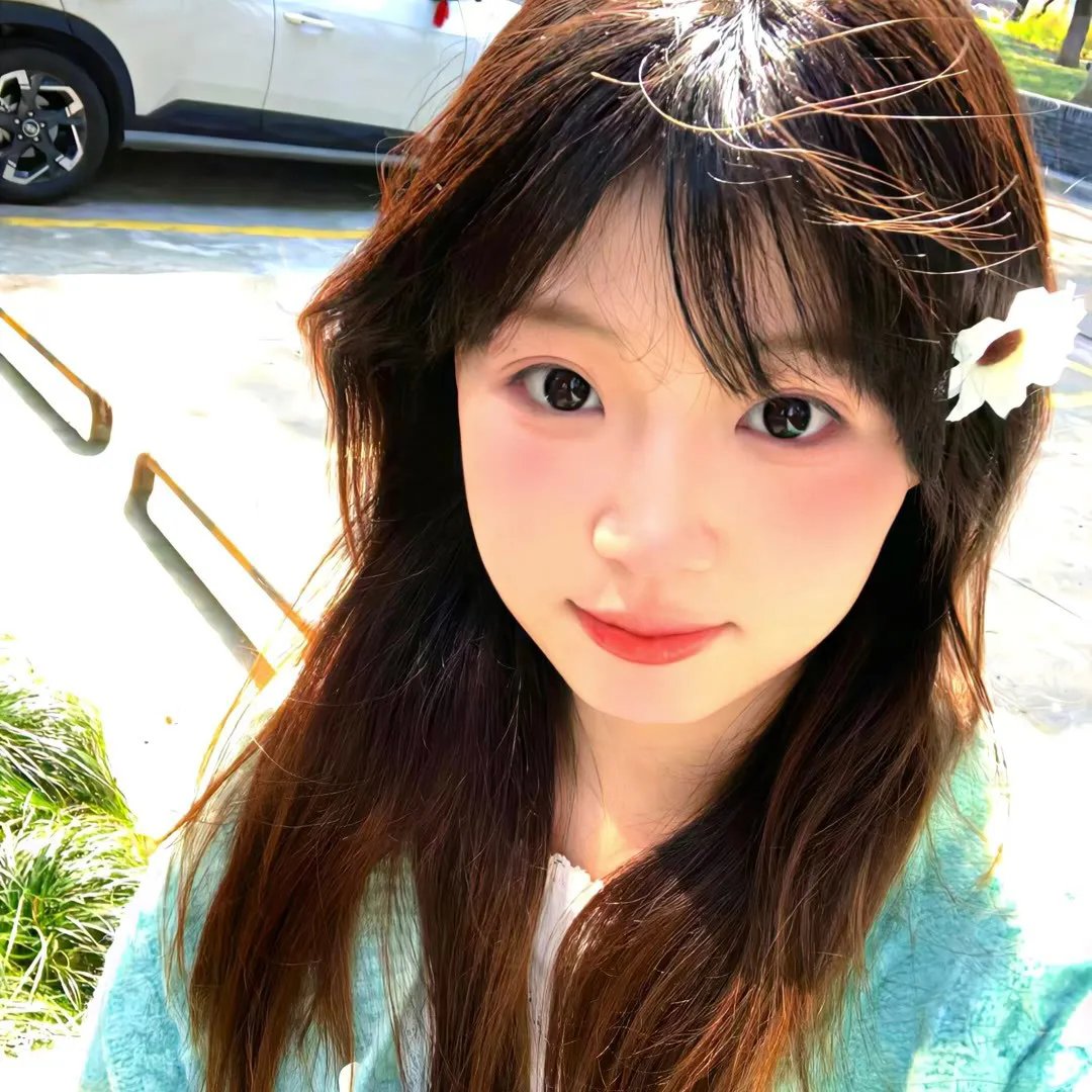 青青狐吟