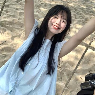 暹罗广场