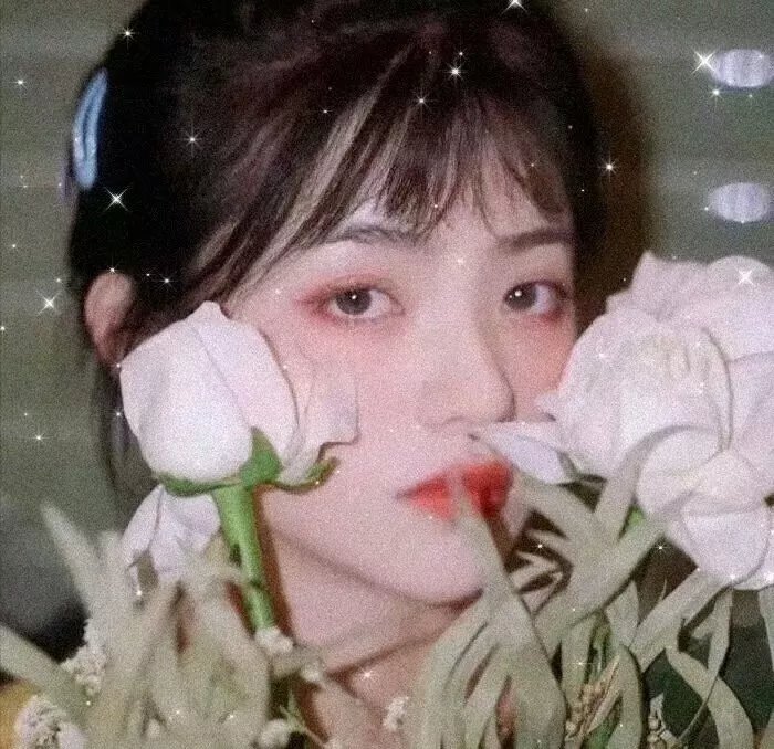 夏普的正义