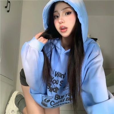 月亮的阳台