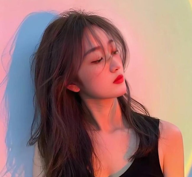 绿宝石