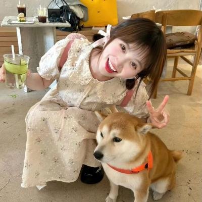 雌虎狂龙