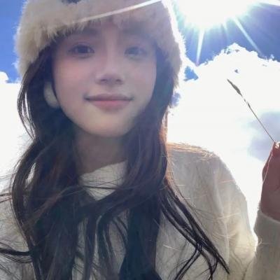 春日小恋曲